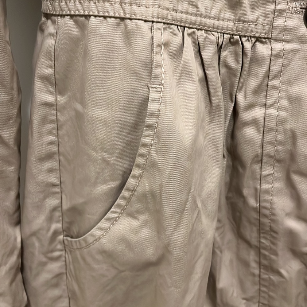H & M spring jacket - Picture 7 of 8